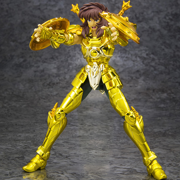 D.D.PANORAMATION õĪ���� �ε� ���̺�� ������ [12���԰��Ϸ�] [4549660175704]