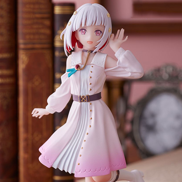 [��ǰ�ǱԾ�] ����ũžx���ڷ���Ʈ ������̺� �Ͻ���Ҷ� ���п� ���� ���̵� Ŭ�� - ���⸮ ��� [12���԰��Ϸ�] [4580779536130]