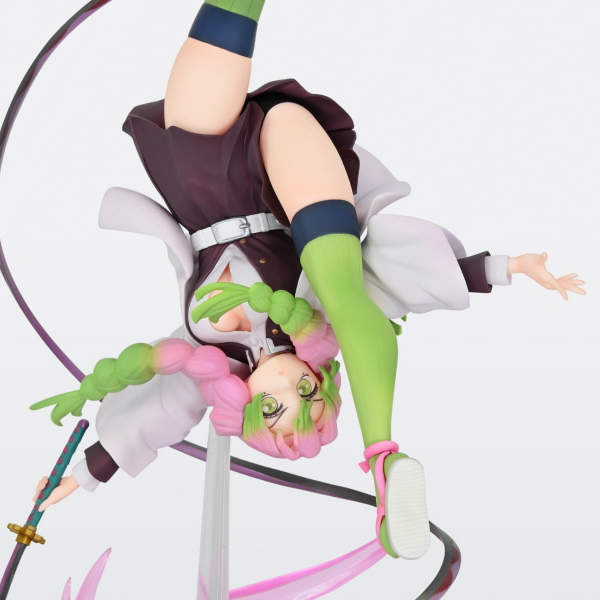 [��ǰ�ǱԾ�] �͸��� Į�� ����� �ǱԾ� ĭ���� ������ [9���԰��Ϸ�][840342402397]