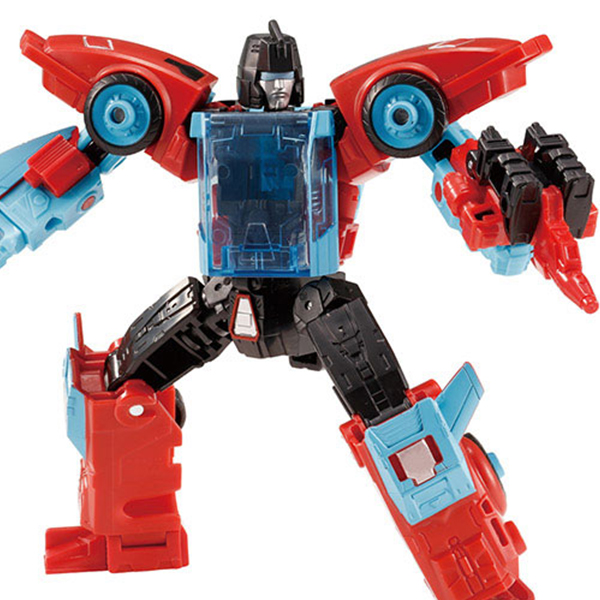 Ʈ�������� ���Ž� TL-15 ���亿 ����Ʈ ����&���亿 �ǽ�����Ŀ [2���԰��Ϸ�] [4904810220831]