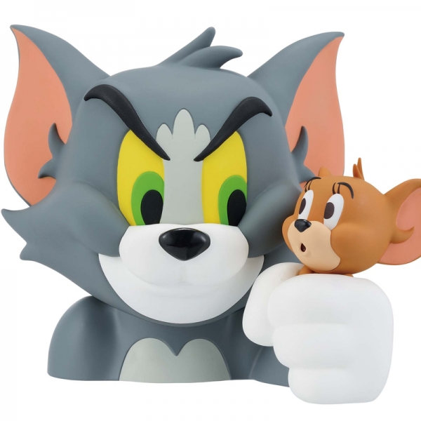 ��� ���� ������ �ǱԾ� Vo.4 [4���԰��Ϸ�][4983164287547]