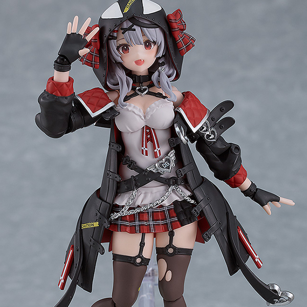 [�Ǳ׸�] Ȧ�ζ��̺� - ��ī��Ÿ Ŭ�ο� [3���԰��Ϸ�][4545784069486]