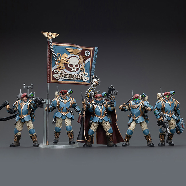 1/18 ���ظ� - �ƽ�Ʈ�� �и�Ÿ�� ���佺���� ���̿� Ŀ�ǵ� ������ 55th ī�� �̱۽� 5�� ��Ʈ [7���԰��Ϸ�]