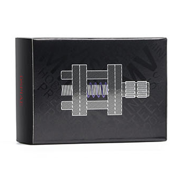 AT-MV �����θ��� ��ƿ ���� �̴� ���̽� [6977151543271]