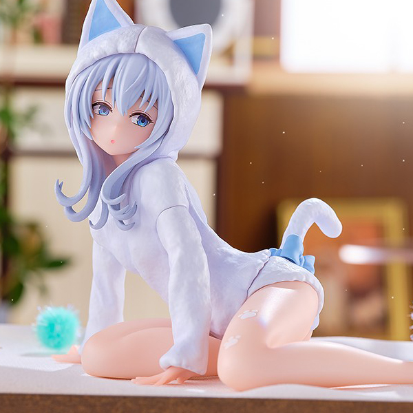 [��ǰ�ǱԾ�] ���� ���޹̶����� N102 [2���԰��Ϸ�] [4582733435558]