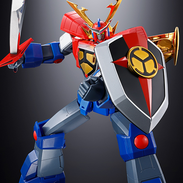 [����] [���ձ�ȥ] GX-61R �ְ��κ� ���̿��� [4573102735997]