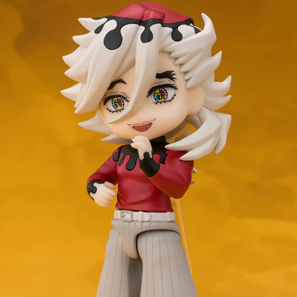 [�ǱԾ��� �̴�] �͸��� Į�� - ���츶 [10���԰��Ϸ�] [4573102675989]