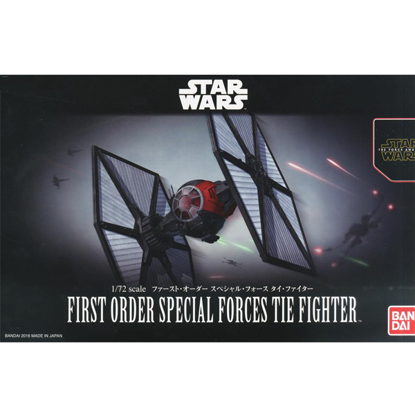 1/72 ��Ÿ���� - �۽�Ʈ ���� ����� ���� Ÿ�������� [9���԰��Ϸ�] [4573102692245]