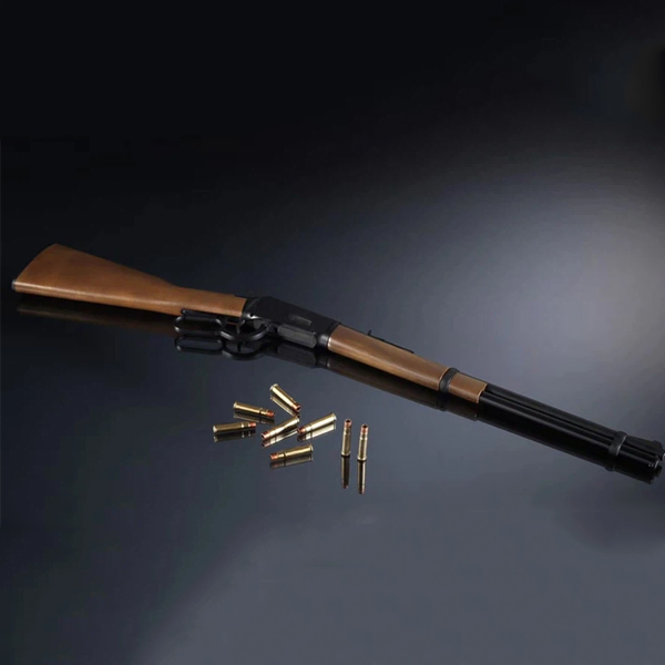 AGX M1894 ����� [4���԰�����]