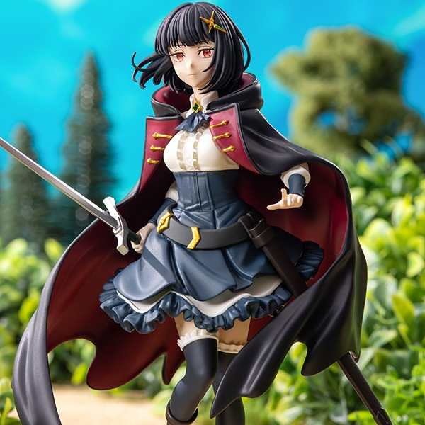 [��ǰ�ǱԾ�] �̱��� ������, �˼��� �Ǵ� - �Ǽ� �Ϻ���