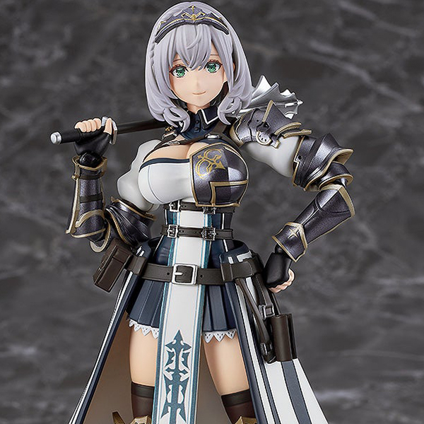 [����] [PLAMATEA] Ȧ�ζ��̺� - �÷ΰ��� �뿤 [4545784015117]