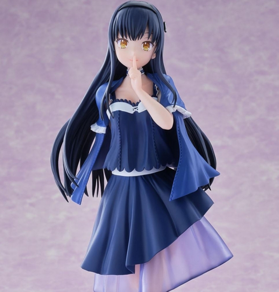 [��ǰ�ǱԾ�] �������� ��̳���Ÿ ���ø� ī��� [4582733456928]