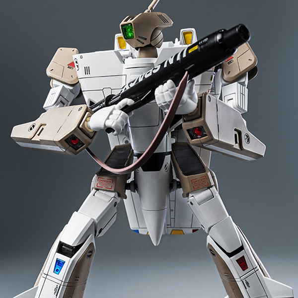 [����] [�κ���] ��ũ�ν� - VF-1A īŰ��Ű �Ͼ߿���(�� ��)