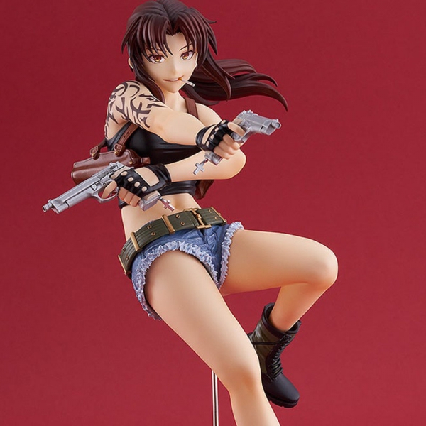 [�˾��۷��̵�] ���� �� - ���� ���� ������ [2���԰��Ϸ�] [4580828662667]