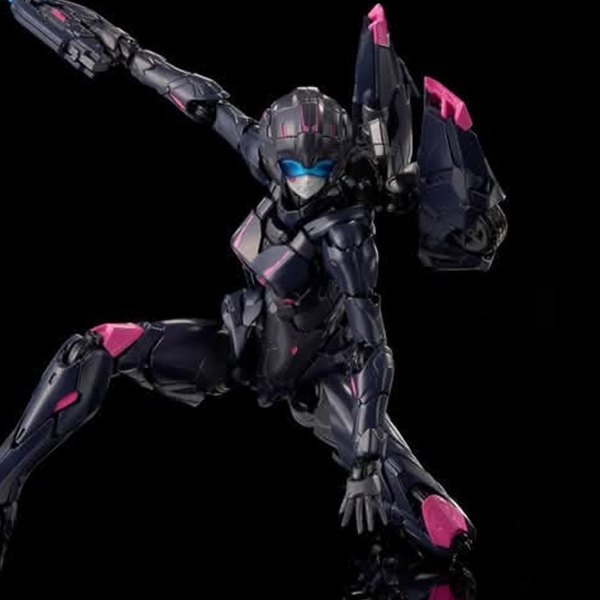 Ʈ�������� ��Ŷ ���� �˾�