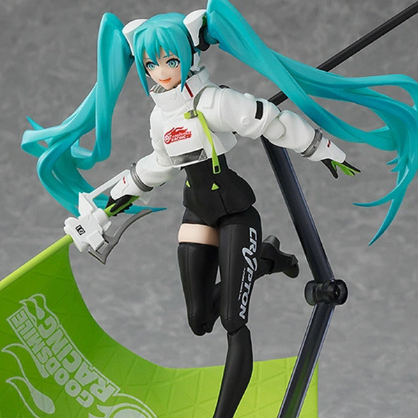 [�Ǳ׸�] ���̽� ���� 2022Ver. [6���԰��Ϸ�] [4580590129634]