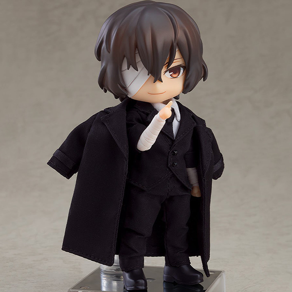 [�ٵ����̵� ��] ��ȣ��Ʈ���̵��� - ������ ���繫 ���� �ô� ���� [4571697189782]