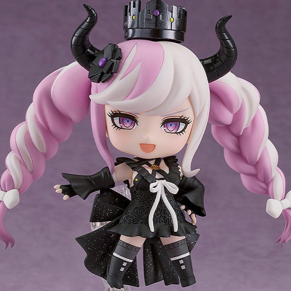 [�ٵ����̵�2249] �ʻ��Ž���� �����ڵ� - ���» [3���԰��Ϸ�] [4580590176423]