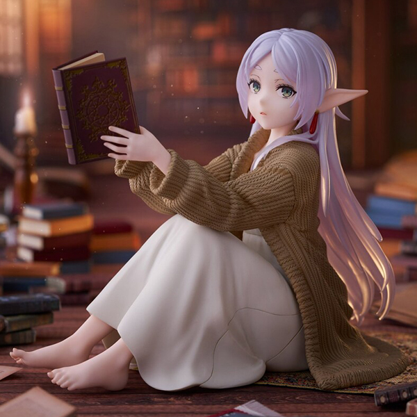 [��ǰ�ǱԾ�] ����� ������ ����ũž ťƮ ������ ����� ���� [3���԰��Ϸ�] [251073701452001900]