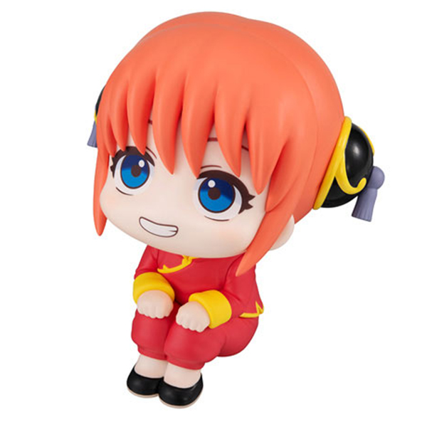 [���] ��ȥ - ī���� [5���԰��Ϸ�][4535123842689]