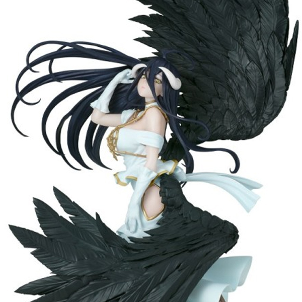 [��ǰ�ǱԾ�] �����ε� �̺��� �������� ���� ��ũ�Ͻ� �˺��� [1���԰��Ϸ�] [4983164300260]