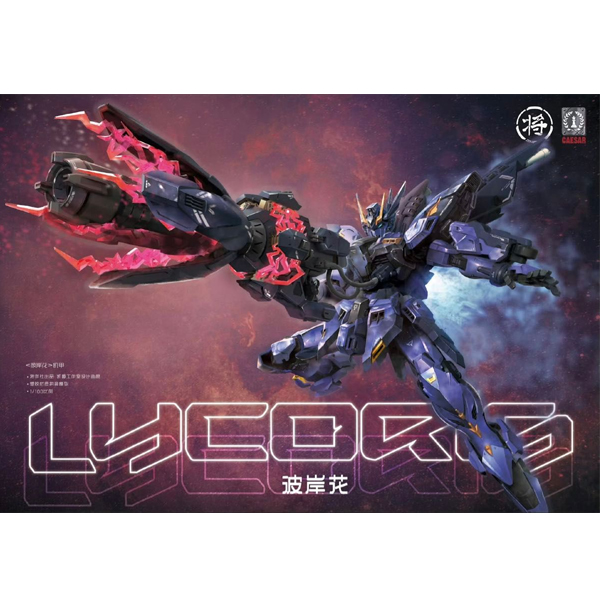 1/100 �Ǿ�ȭ(���ڸ���) [11���԰��Ϸ�]