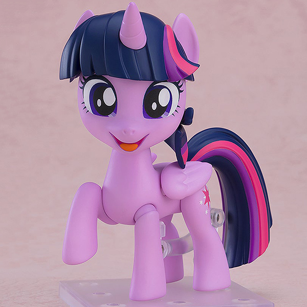 [�ٵ����̵�2829] ���� ��Ʋ ���� - Ʈ���϶��� ����Ŭ [4580828660618]