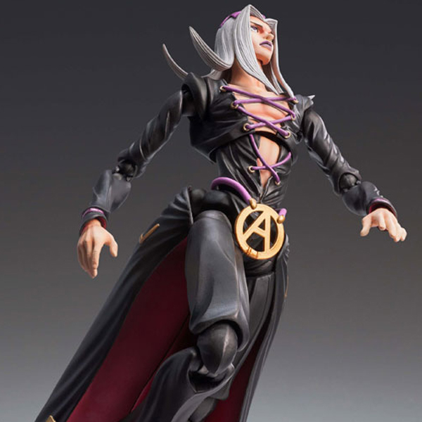 �ʻ󰡵� ������ �⹦�� ���� - ������ �ƹ�Ű�� [24��1���԰��Ϸ�] [4570017777043]