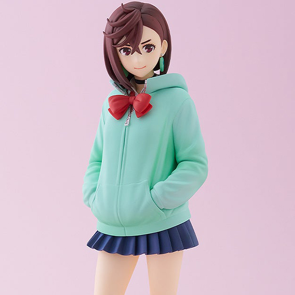 [�˾��۷��̵�] �ܴٴ� - �ƾ߼� ��� [12���԰��Ϸ�] [4580590207233]