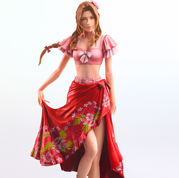 ���̳� ��Ÿ��7 ������ ����ƽ ���� ����� ���������  ������ ���� [4988601390125]