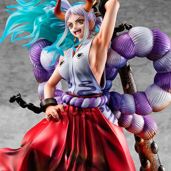 P.O.P ���ǽ� WA-MAXIMUM �߸��� [8���԰��Ϸ�] [4535123716300]