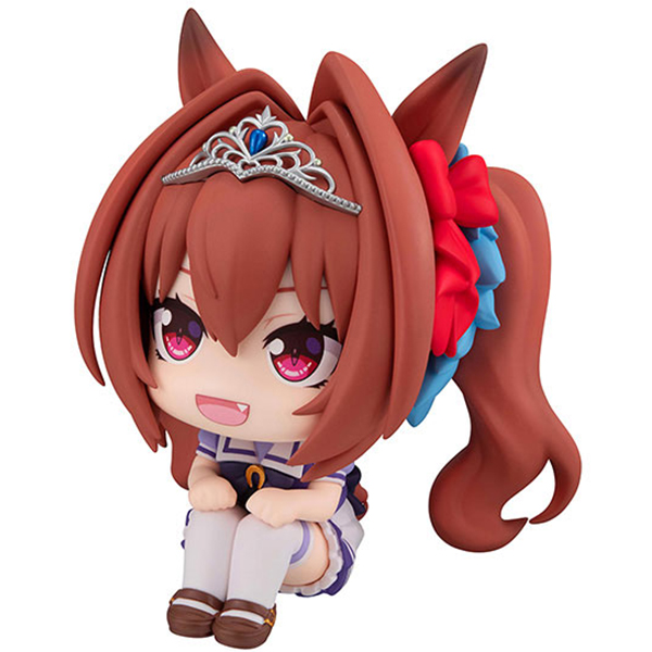 [���] �츶������ - ���̿� ��Į�� [12���԰��Ϸ�][4535123840814]