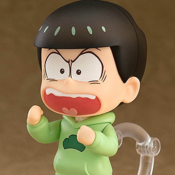 [�ٵ����̵�637] ���Ҹ����� - ������ �ݷθ��� [3���԰��Ϸ�] [4580416901581]