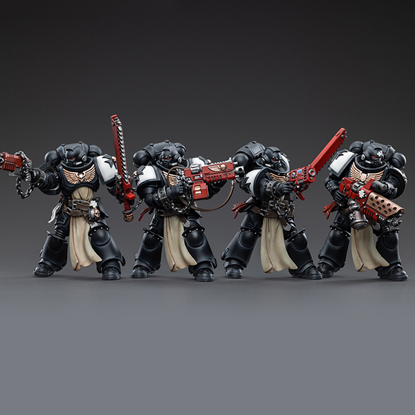 1/18 ���ظ� - ���� ���ö� �ƹ� �����̸Ӹ��� ũ�缼�̴� ������ [5���԰��Ϸ�] [6973130373617]