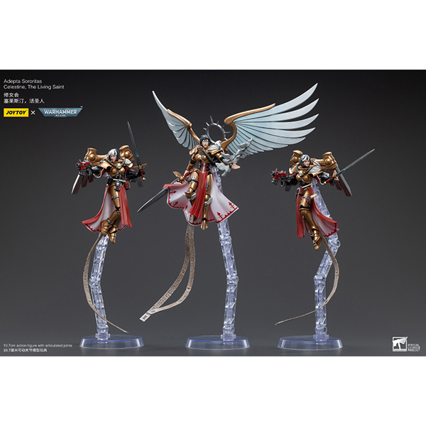 1/18 ���ظ� - �Ƶ�Ÿ �ҷθ�Ÿ�� 3�� ��Ʈ [7���԰��Ϸ�]