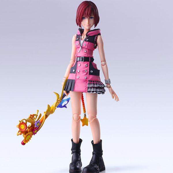 [�÷��̾���ī��] ŷ������3 - ī�̸�   [4988601363785]