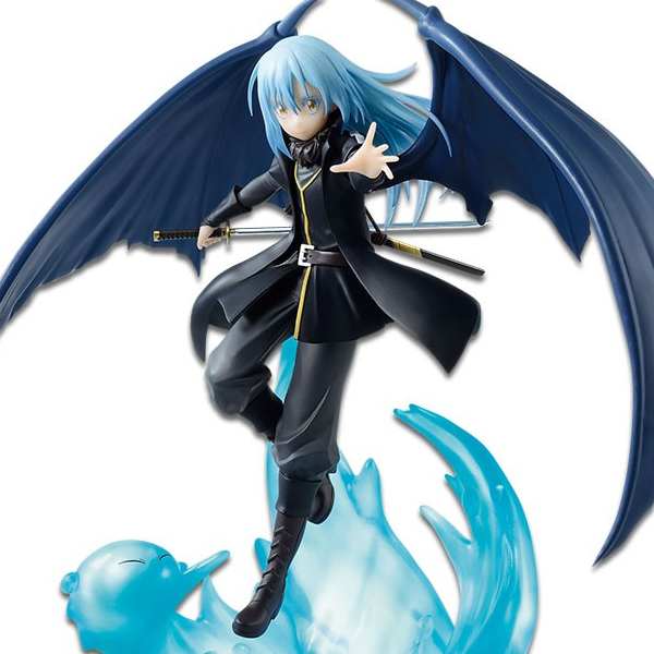 [��ǰ�ǱԾ�] �����ߴ��� �������̾��� �ǿ� ���Ͽ� Otherworlder Plus ���� ������ ���佺Ʈ [7���԰��Ϸ�] [4983164174892]