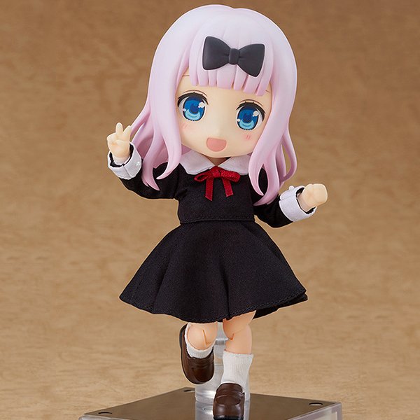 [�ٵ����̵� ��] ī���ߴ��� ����ް� �;� - �����Ͷ� ġī [7���԰��Ϸ�] [4580590126169]