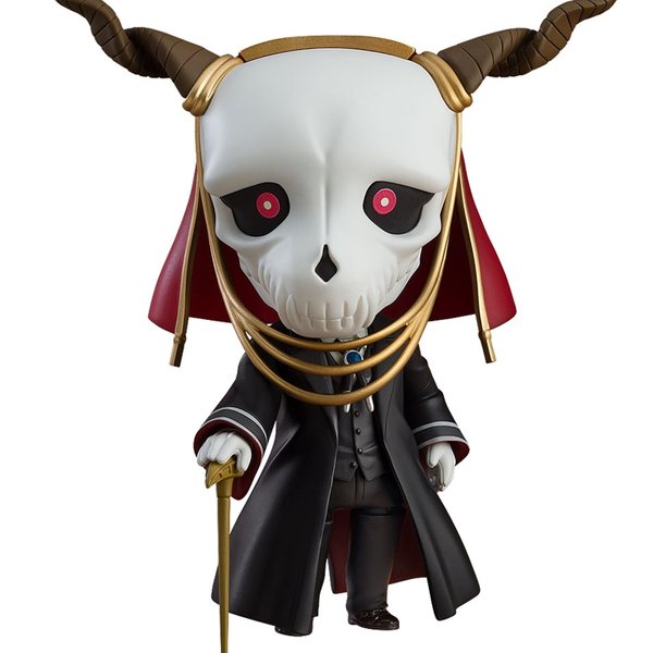 [�ٵ����̵�2132] �������� �ź� - ����� ��������� ����2 Ver. [12���԰��Ϸ�] [4580590174351]