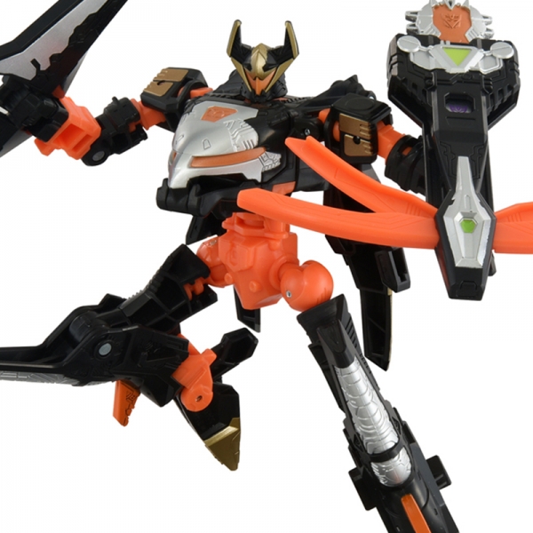 [����] Ʈ�������� AOTP-28 ���̵������ [4904810991670]