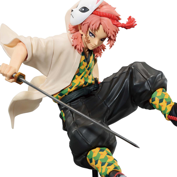 [��ǰ�ǱԾ�] �͸��� Į�� ���̺극�̼� ��Ÿ�� ����� [7���԰��Ϸ�][4983164893601]