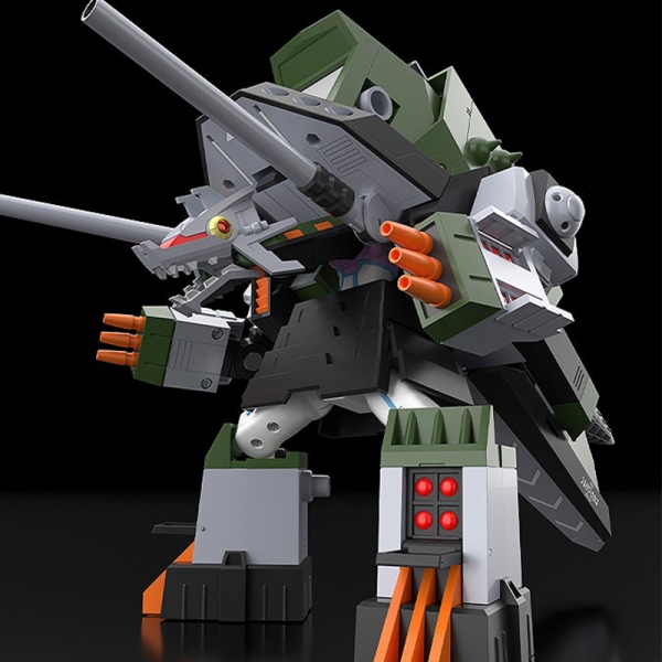 [THE��ü] �׸���� ���Ϲ��� DX �����(�Ϻ�������) [4���԰�����][4571697182509]