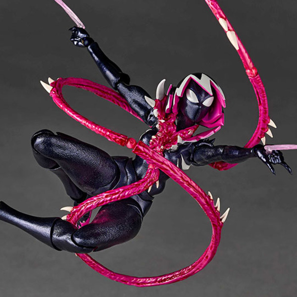 ������ �����¡ �߸���ġ �����̴� ���� ���� [1���԰��Ϸ�] [4537807220738]