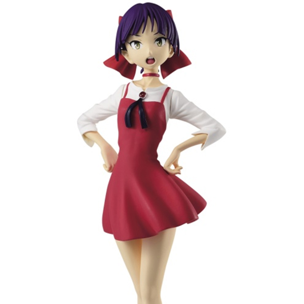 [��ǰ�ǱԾ�] �԰԰��� ŰŸ�� GLITTER&GLAMOURS ���ڹ�����II ver.A [3���԰��Ϸ�] [4983164160949]