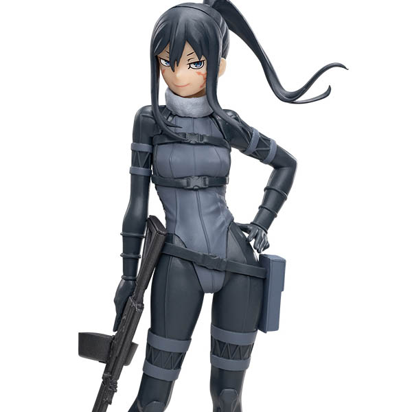 [��ǰ�ǱԾ�] �ҵ� ��Ʈ �¶��� ���ͳ�Ƽ�� �ǰ��� �¶��� ��̳���Ÿ ������ [3���԰��Ϸ�]