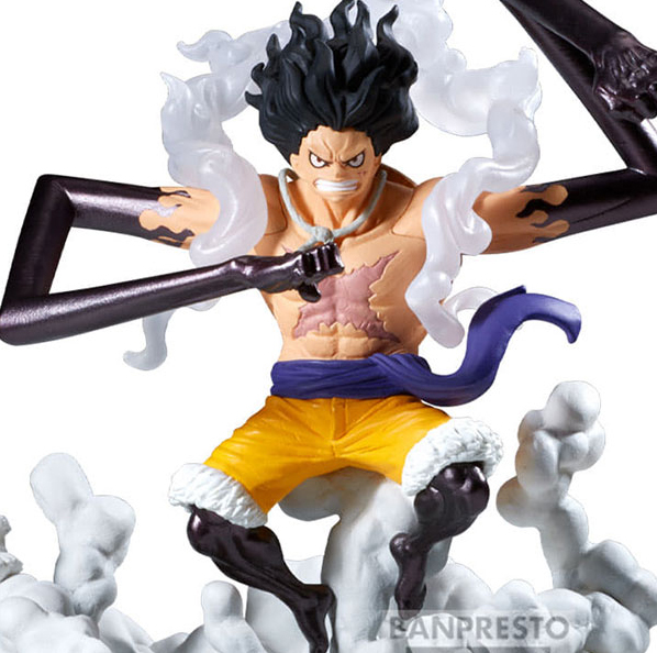 [��ǰ�ǱԾ�] ���ǽ� �������� ��Ű D ���� ���4