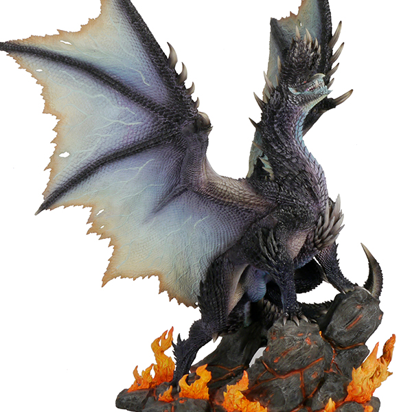 ĸ�� �ǱԾ� ���� ũ���������� �� Ȳ��� �˹�Ʈ���� [4���԰��Ϸ�] [4976219124829]