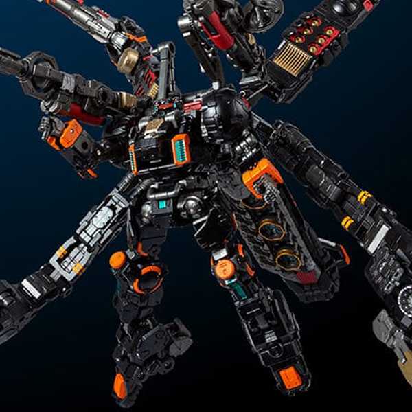 [����] [���̾�Ŭ��] �Ʊ׷��� ������/�� ��ũ��Ÿ [4904810095545]