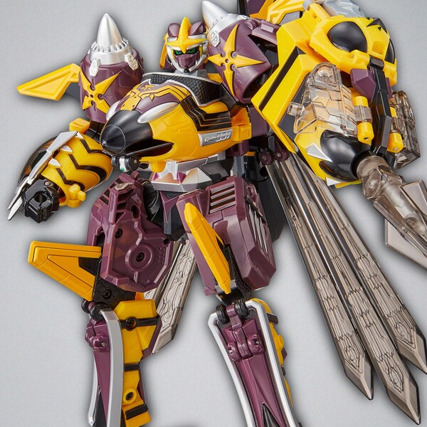 ��Ż ī�庿W - ���� ȣ�� [11���԰��Ϸ�]