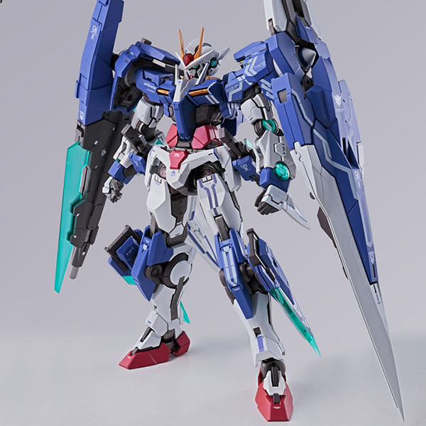 [��Ż����] ������ �Ǵ� ����ҵ�/G [8���԰��Ϸ�] [4549660143512]